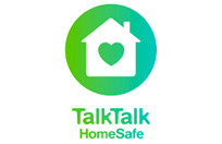 HomeSafe