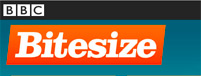 Miniclip