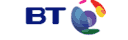 btinternet