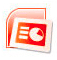 PowerPoint