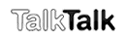 Talk Talk