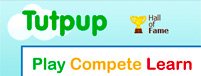 Tutpup
