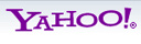 Yahoo