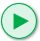 View video on external website