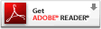 Download Adobe Reader to read PDF files